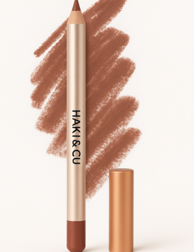 ChatGPT Image Nov 17, 2025, 08_00_32 AM