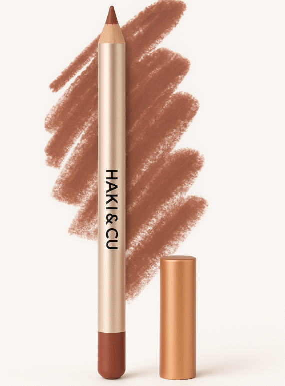 ChatGPT Image Nov 17, 2025, 08_00_32 AM