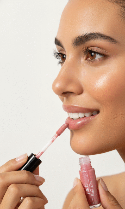 Gemini_Generated_Image_3cg0u33cg0u33cg0