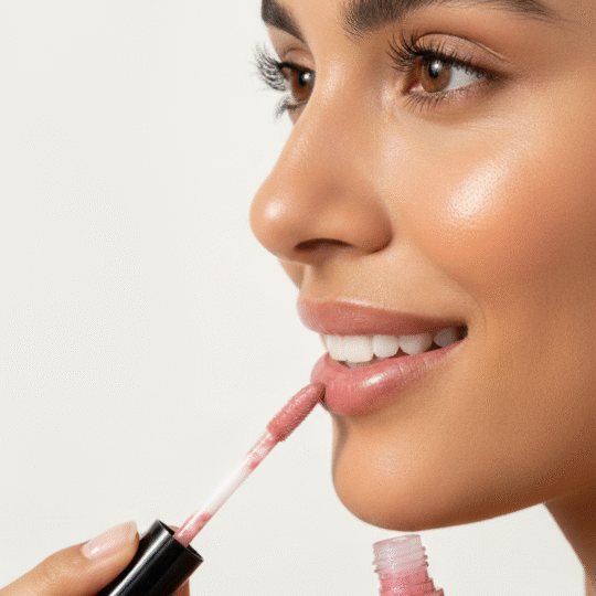 Gemini_Generated_Image_3cg0u33cg0u33cg0