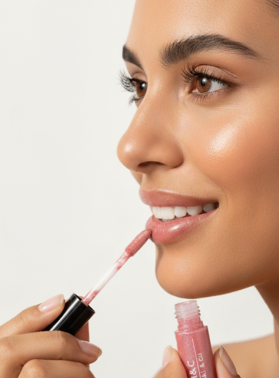 Gemini_Generated_Image_3cg0u33cg0u33cg0