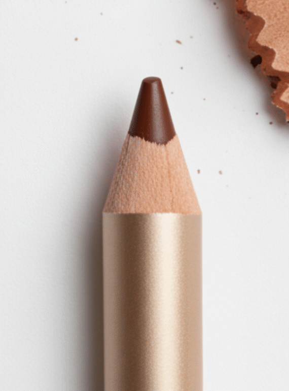 Gemini_Generated_Image_9eughb9eughb9eug