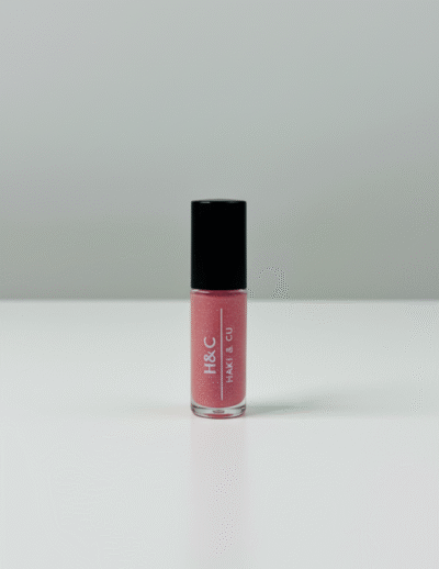 Gemini_Generated_Image_9owv6r9owv6r9owv (1)