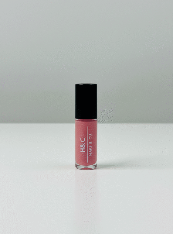 Gemini_Generated_Image_9owv6r9owv6r9owv (1)