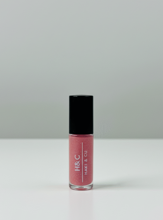 Gemini_Generated_Image_9owv6r9owv6r9owv