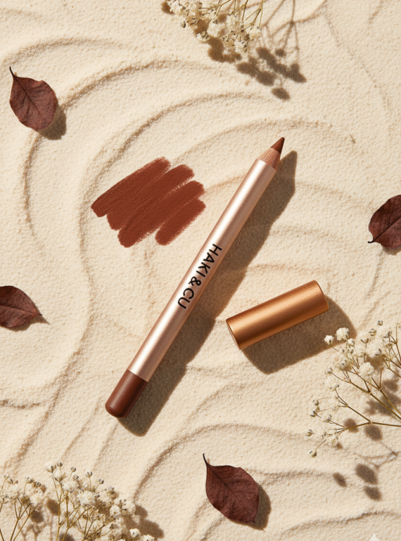 Gemini_Generated_Image_byhvonbyhvonbyhv