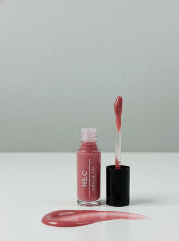 Gemini_Generated_Image_chun05chun05chun