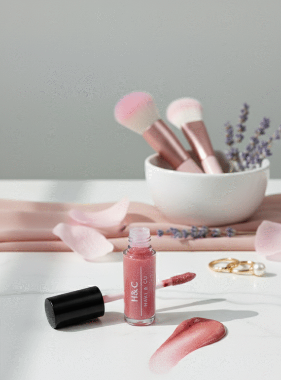 Gemini_Generated_Image_mniwfnmniwfnmniw