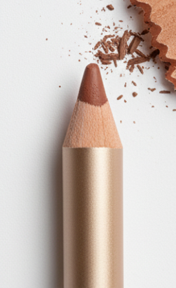 Screenshot 2025-11-19 1.21.38 PM