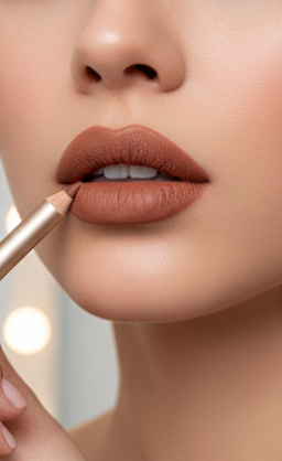 Screenshot 2025-11-19 1.21.48 PM