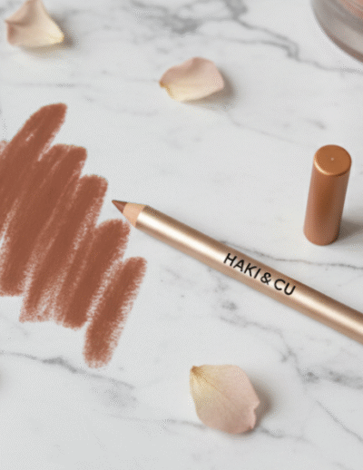 Screenshot 2025-11-19 1.22.31 PM