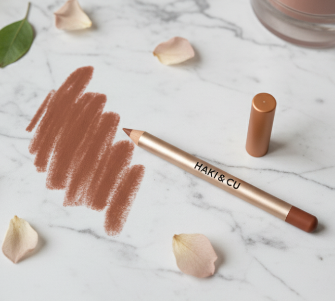 Screenshot 2025-11-19 1.22.31 PM