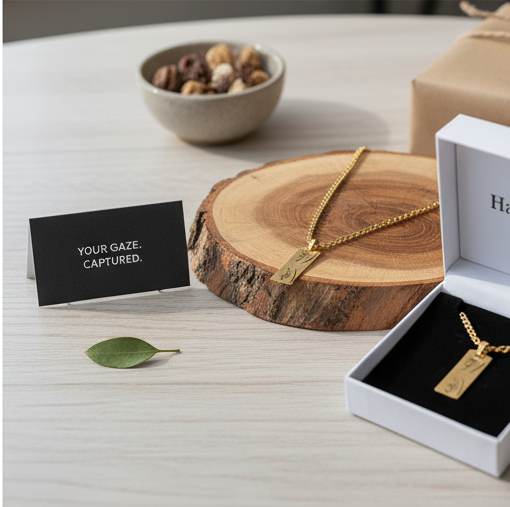 Gemini_Generated_Image_a0cuwca0cuwca0cu