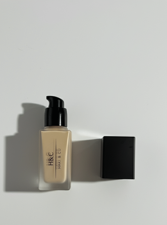 Gemini_Generated_Image_b5bz59b5bz59b5bz