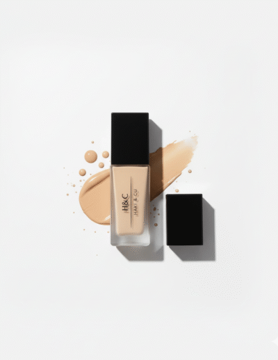 Gemini_Generated_Image_hrl5yjhrl5yjhrl5