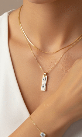 Gemini_Generated_Image_t3yun9t3yun9t3yu