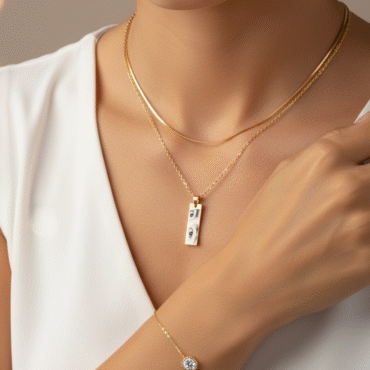 Gemini_Generated_Image_t3yun9t3yun9t3yu