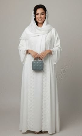 Gemini_Generated_Image_xe1d3nxe1d3nxe1d