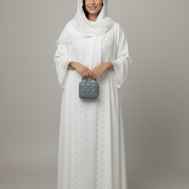 Gemini_Generated_Image_xe1d3nxe1d3nxe1d