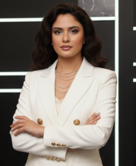 Screenshot 2025-11-15 11.00.28 PM