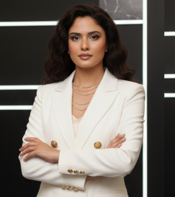 Screenshot 2025-11-15 11.00.28 PM