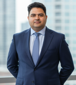 Screenshot 2025-11-16 11.33.36 AM