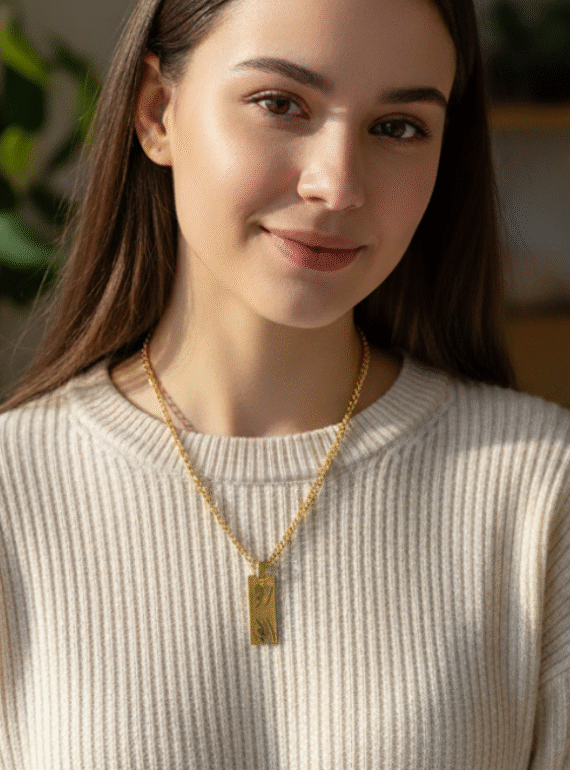 Screenshot 2025-11-19 5.35.07 PM