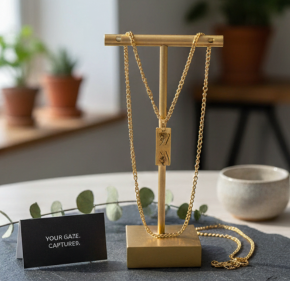 Screenshot 2025-11-19 5.35.19 PM