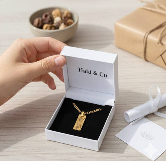 Screenshot 2025-11-19 5.35.31 PM