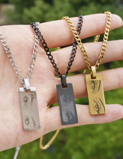 Screenshot 2025-11-21 10.47.47 AM