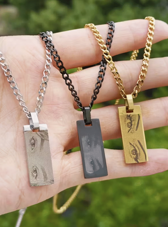 Screenshot 2025-11-21 10.47.47 AM