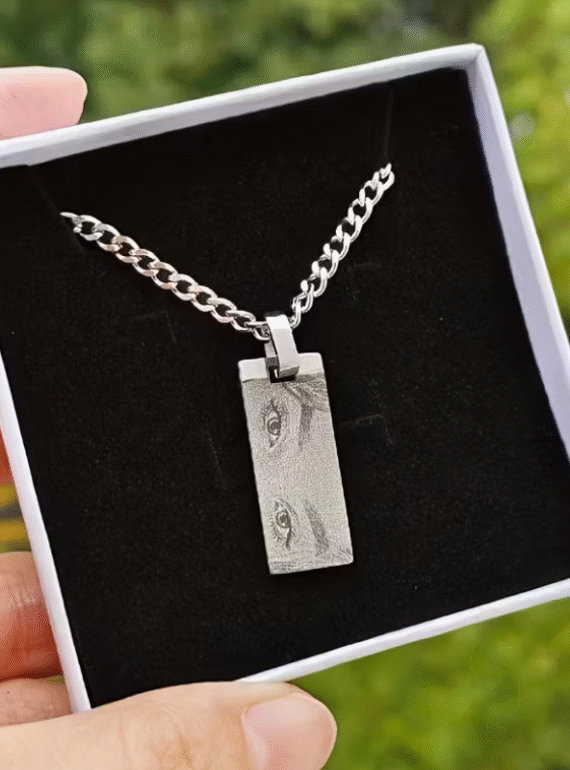 Screenshot 2025-11-21 11.07.57 AM