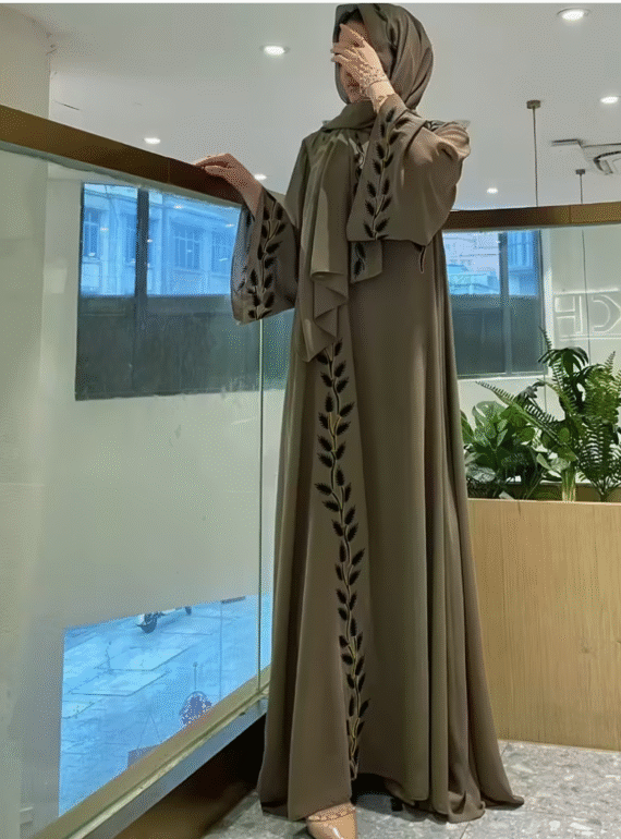 Screenshot 2025-11-21 11.48.26 AM