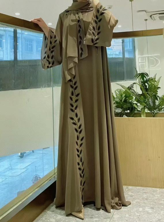 Screenshot 2025-11-21 11.48.49 AM