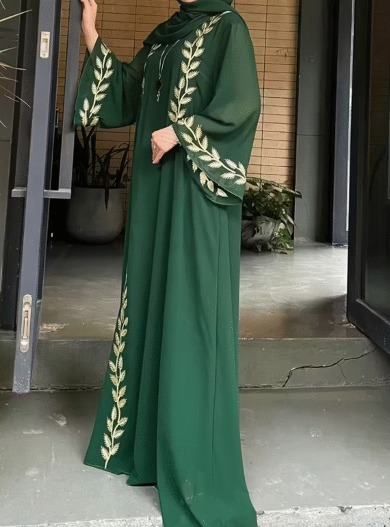 Screenshot 2025-11-21 11.49.12 AM