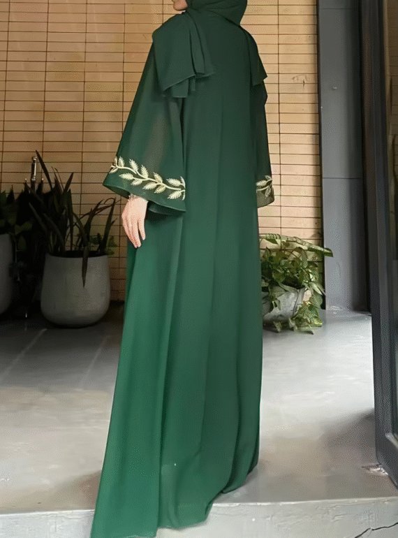 Screenshot 2025-11-21 11.49.16 AM