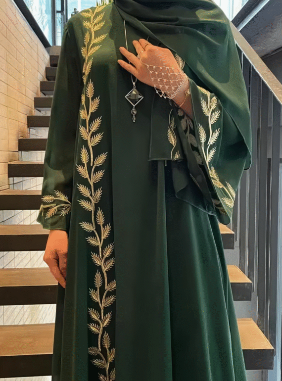 Screenshot 2025-11-21 11.49.22 AM