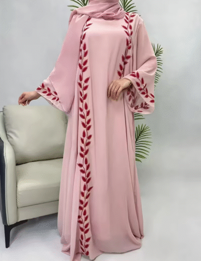 Screenshot 2025-11-21 11.49.29 AM