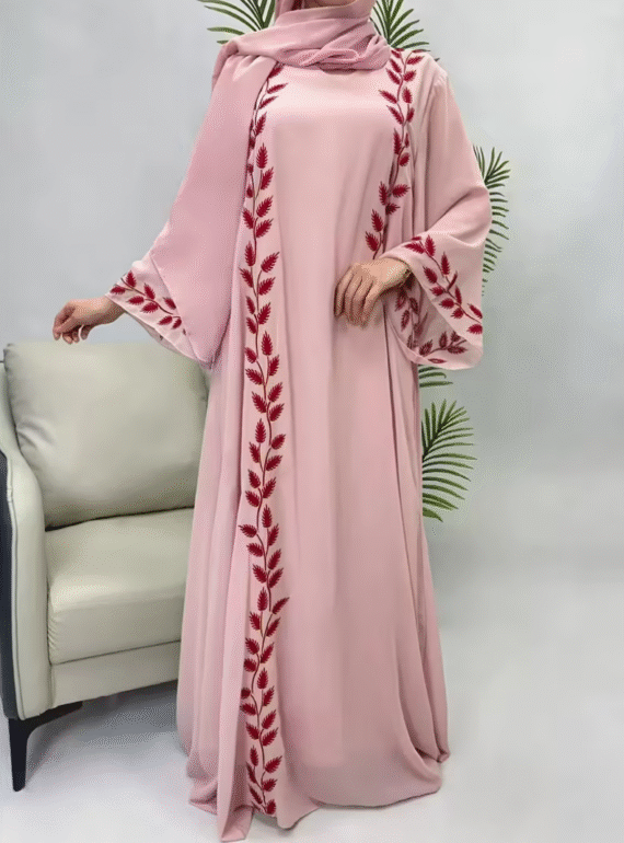 Screenshot 2025-11-21 11.49.29 AM