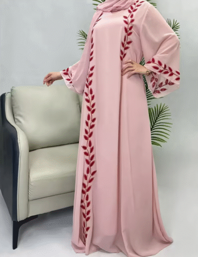 Screenshot 2025-11-21 11.49.34 AM