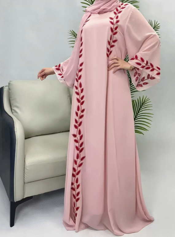 Screenshot 2025-11-21 11.49.34 AM