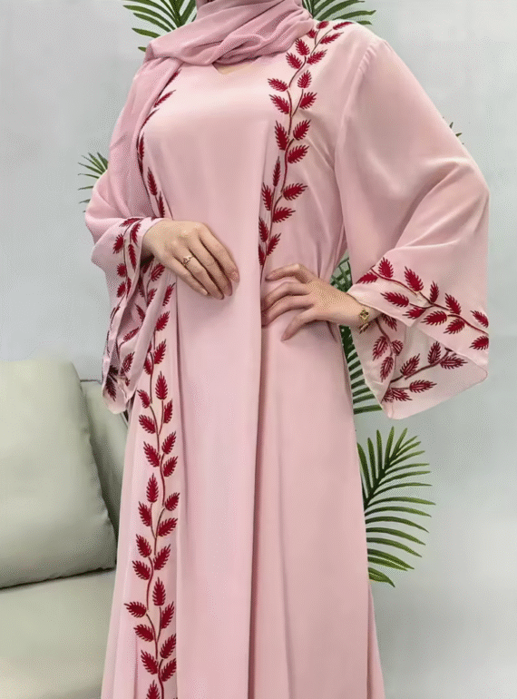 Screenshot 2025-11-21 11.49.40 AM