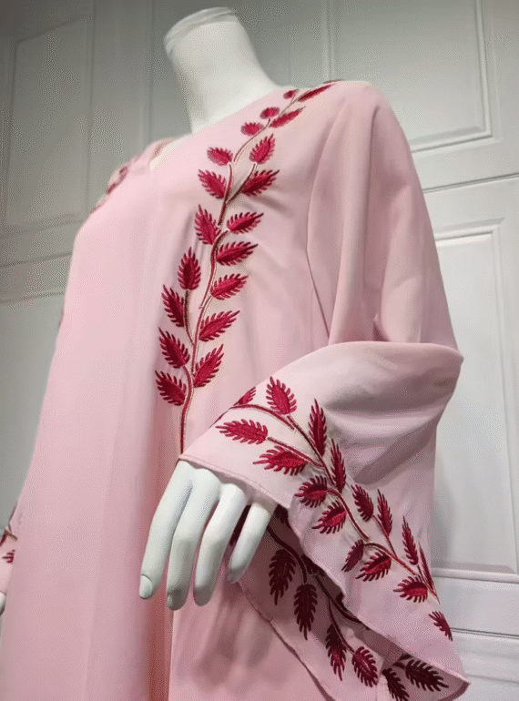 Screenshot 2025-11-21 11.49.43 AM