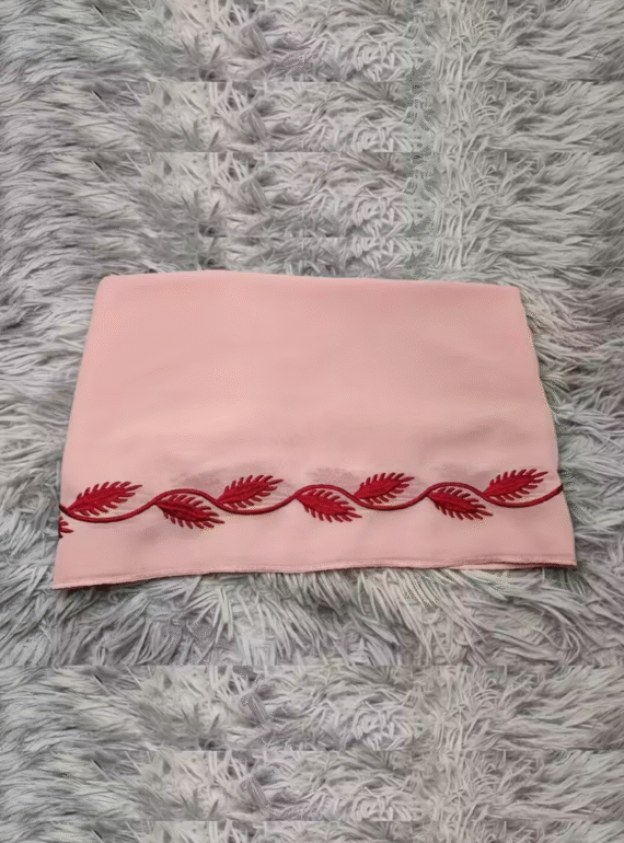 Screenshot 2025-11-21 11.49.46 AM