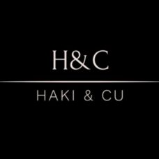 Haki & Cu