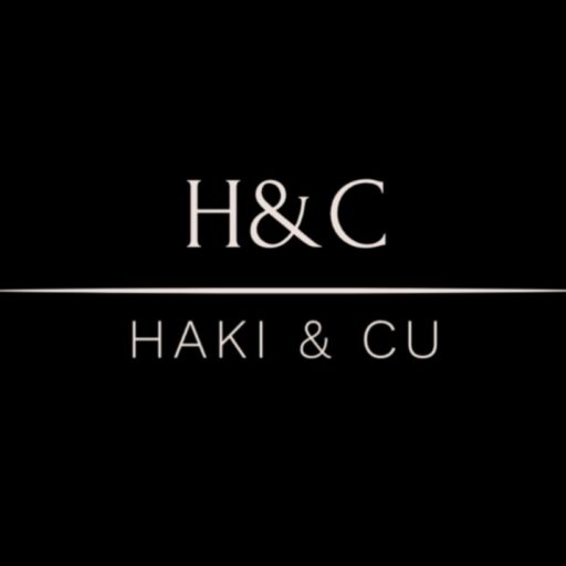 Haki & Cu