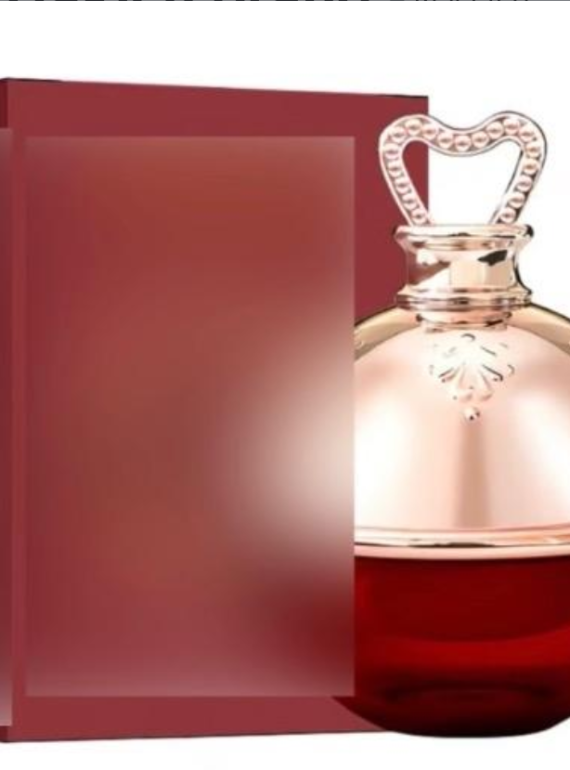 Screenshot 2026-02-18 8.08.27 PM