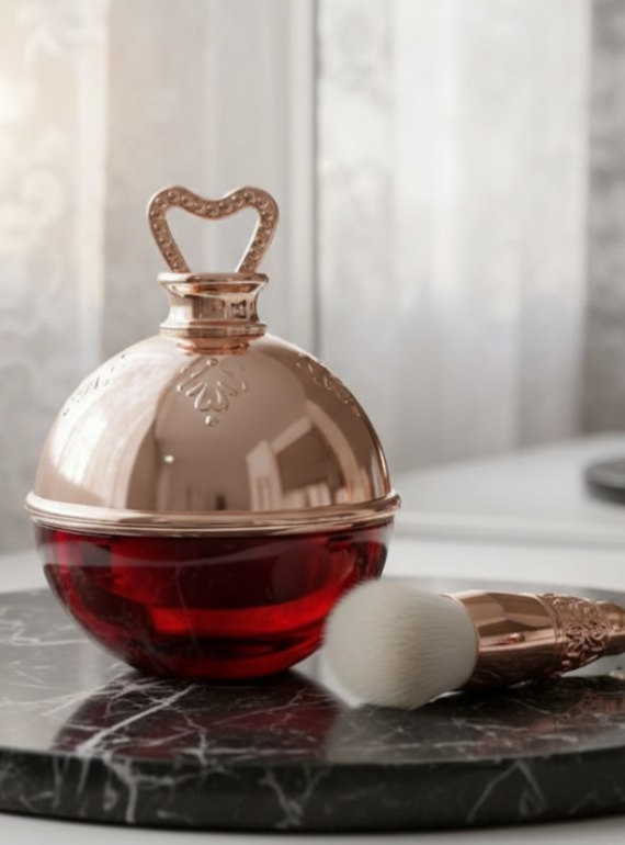 Screenshot 2026-02-18 8.15.59 PM