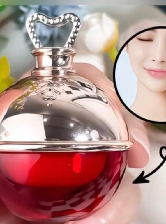 Screenshot 2026-02-22 10.51.29 AM